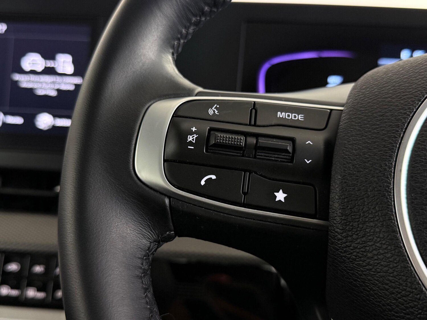 Used Kia Sportage 2022 for sale - 77332122: Photo 19