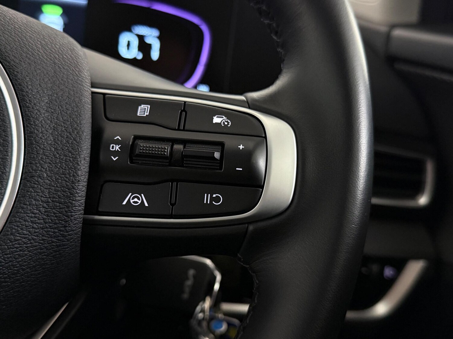 Used Kia Sportage 2022 for sale - 77332122: Photo 20