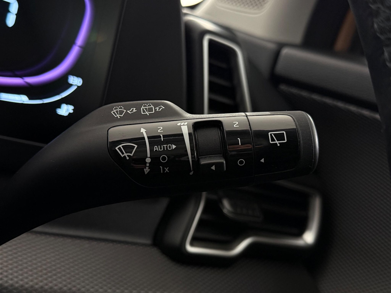 Used Kia Sportage 2022 for sale - 77332122: Photo 21