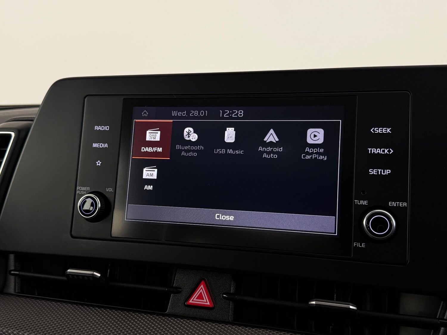 Used Kia Sportage 2022 for sale - 77332122: Photo 22