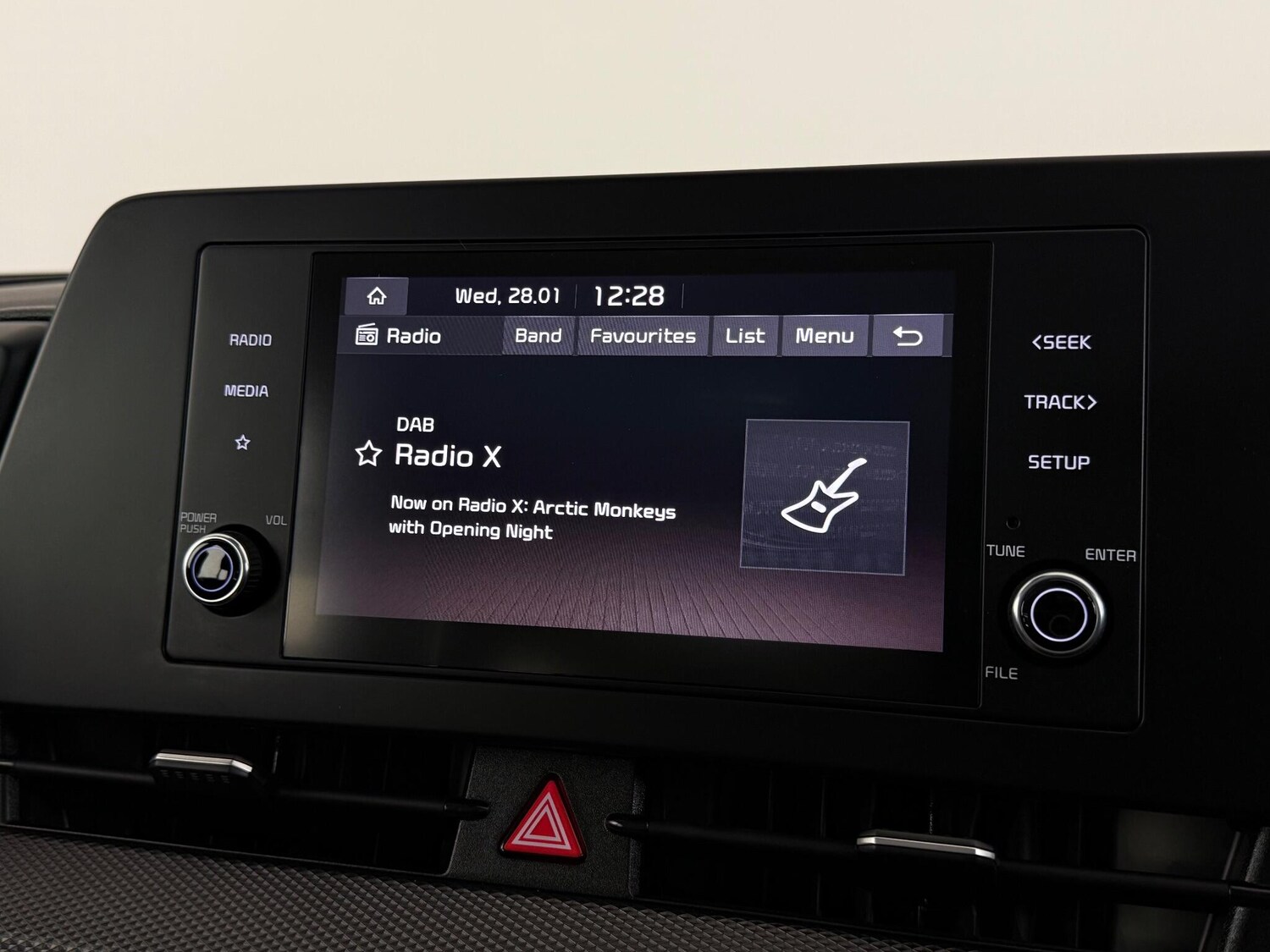 Used Kia Sportage 2022 for sale - 77332122: Photo 23