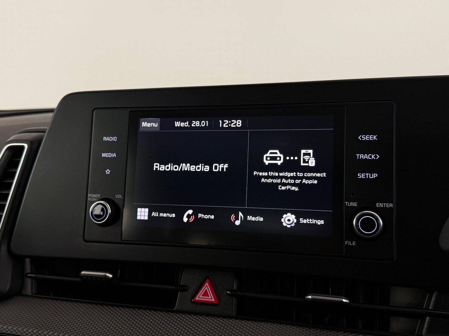 Used Kia Sportage 2022 for sale - 77332122: Photo 24