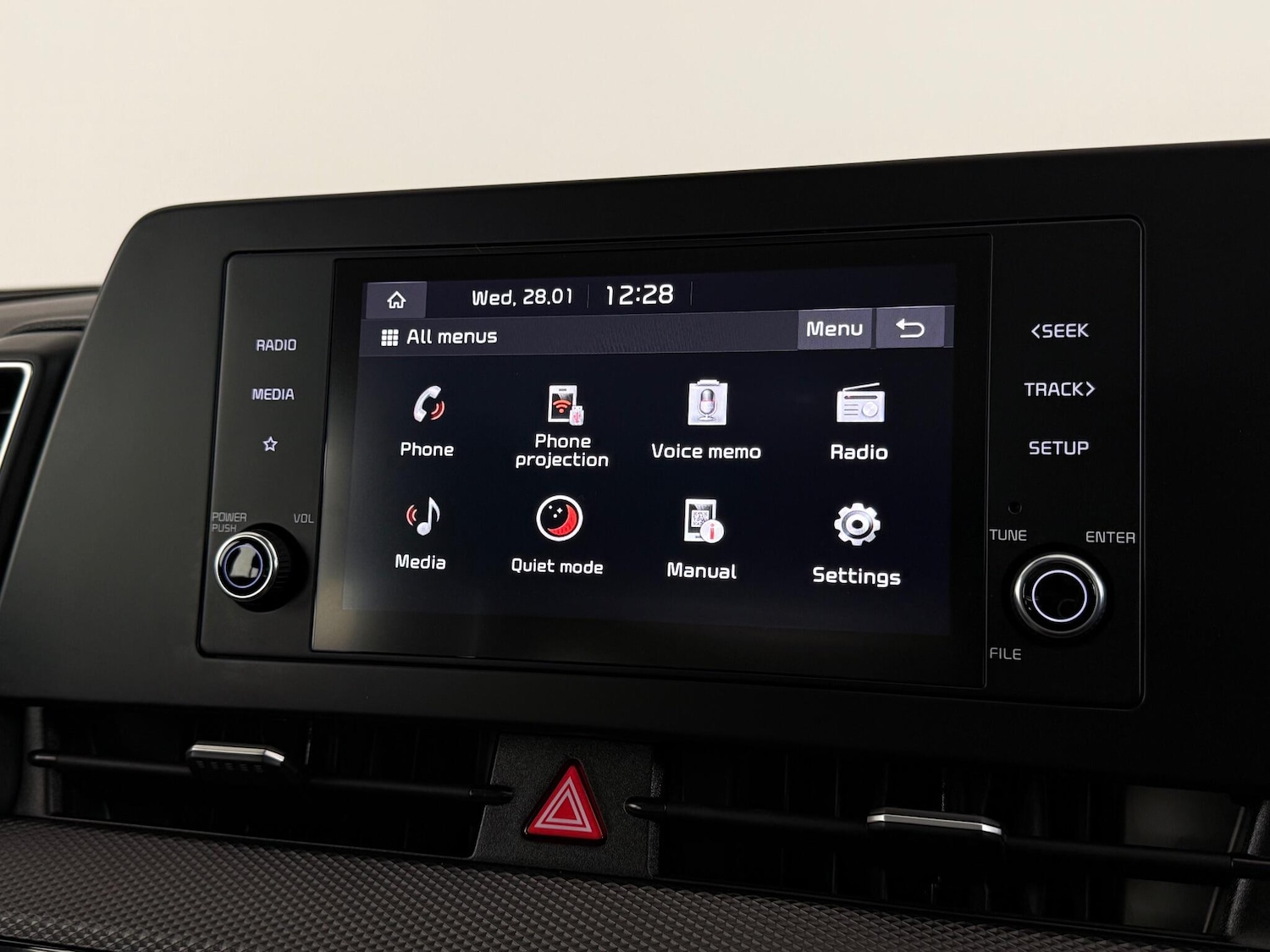 Used Kia Sportage 2022 for sale - 77332122: Photo 25