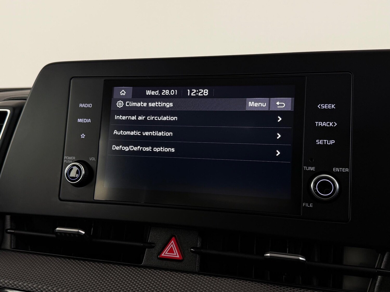 Used Kia Sportage 2022 for sale - 77332122: Photo 26