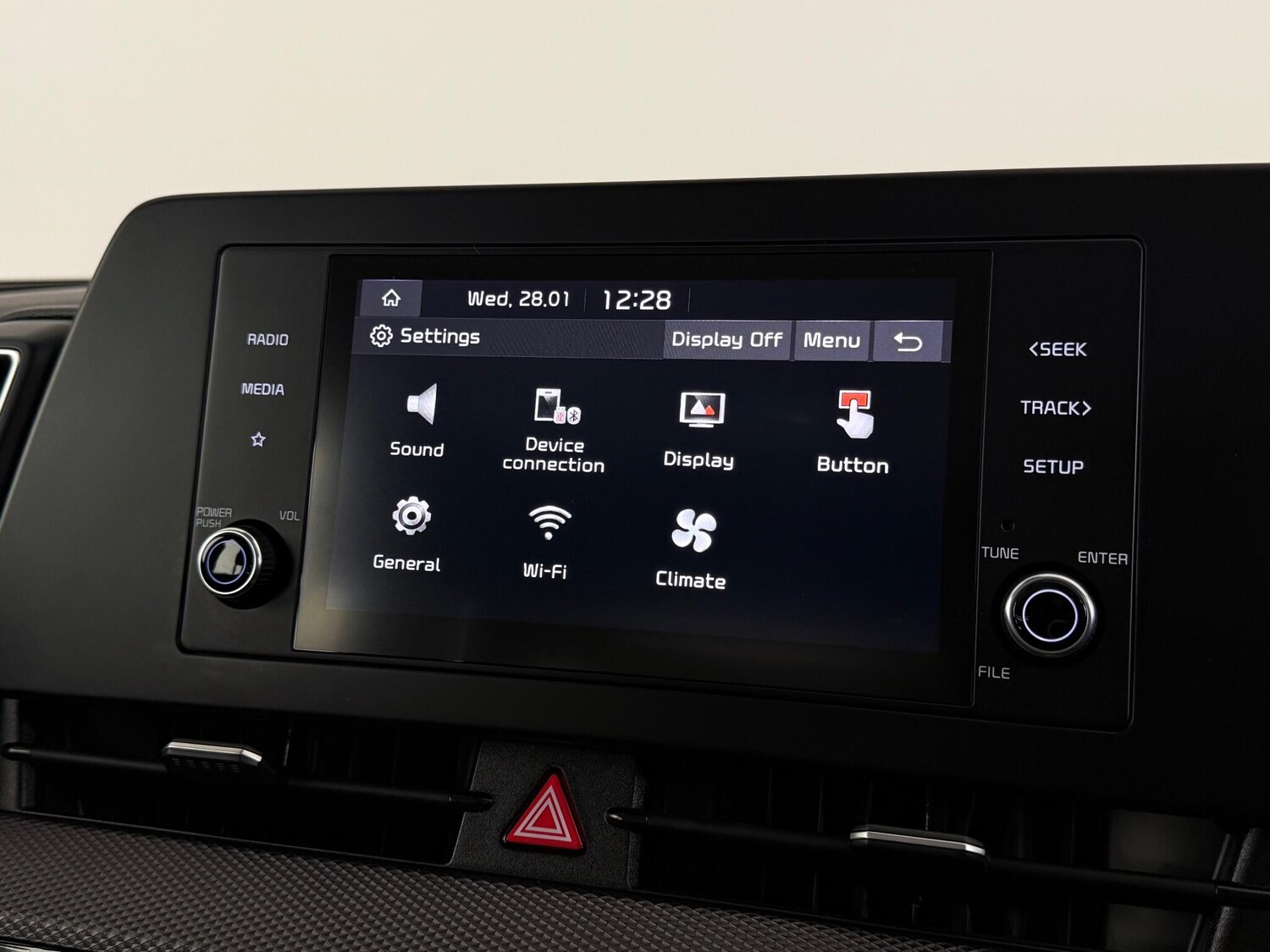 Used Kia Sportage 2022 for sale - 77332122: Photo 27