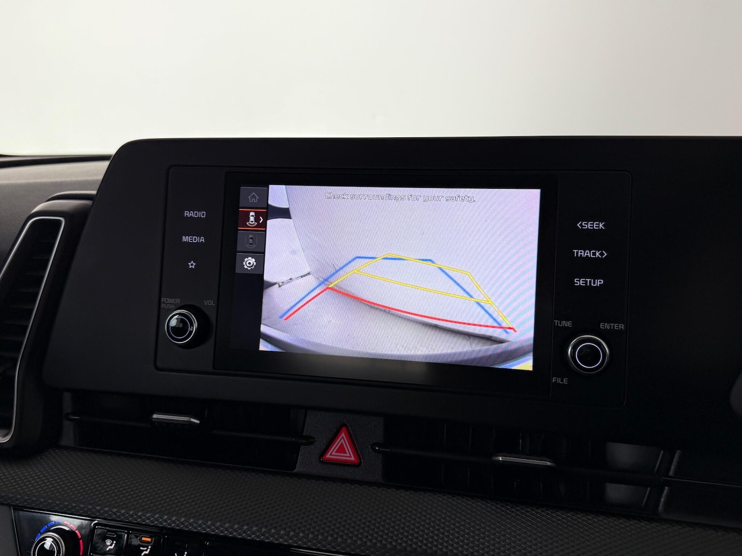 Used Kia Sportage 2022 for sale - 77332122: Photo 28