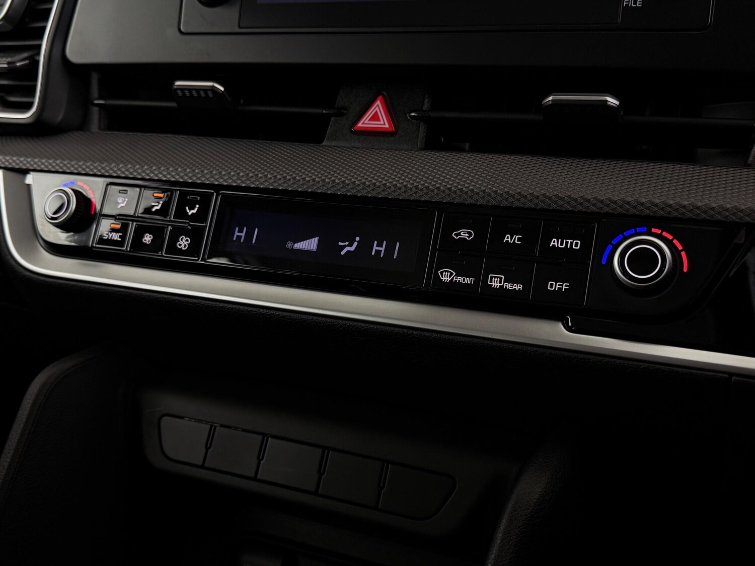 Used Kia Sportage 2022 for sale - 77332122: Photo 30