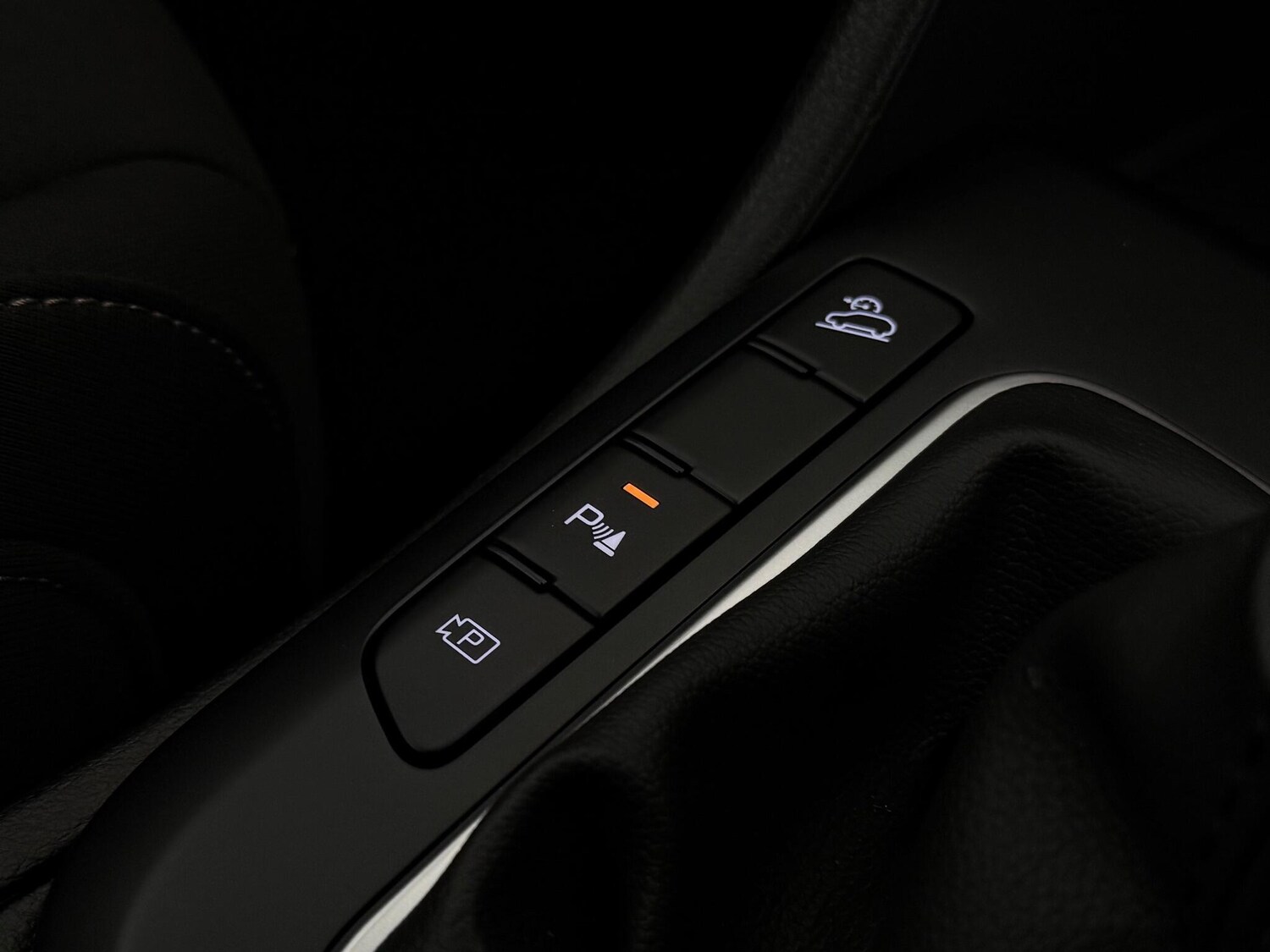 Used Kia Sportage 2022 for sale - 77332122: Photo 31