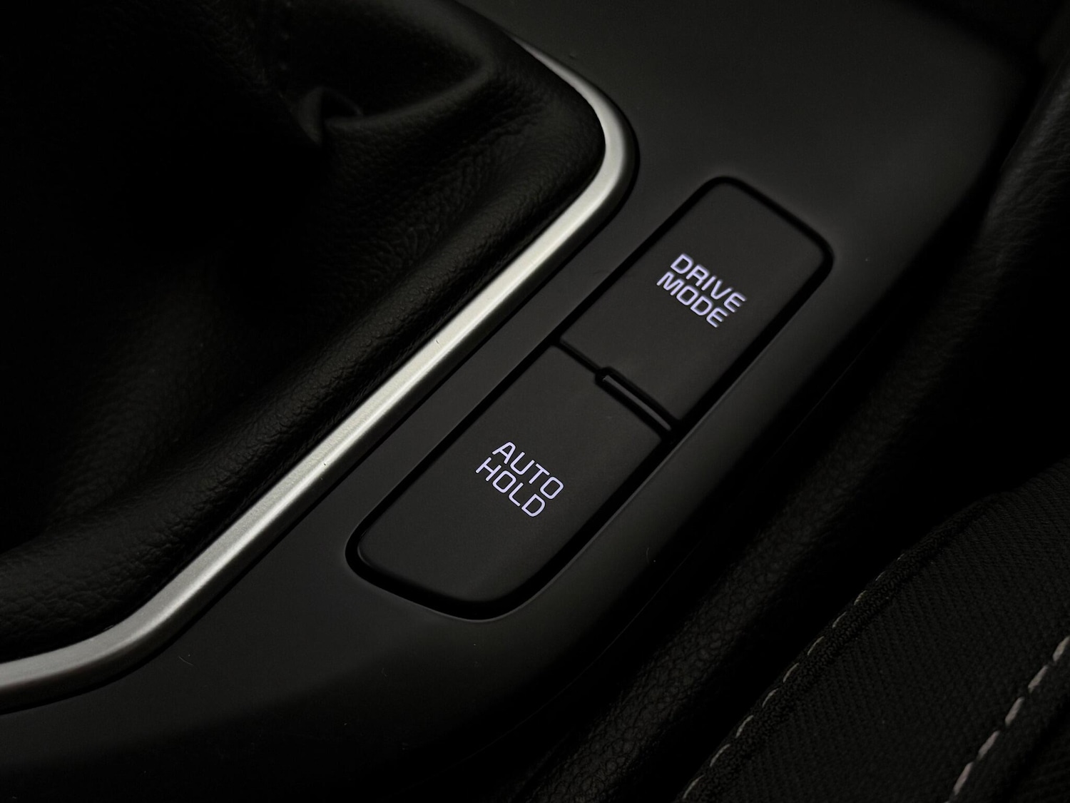 Used Kia Sportage 2022 for sale - 77332122: Photo 32