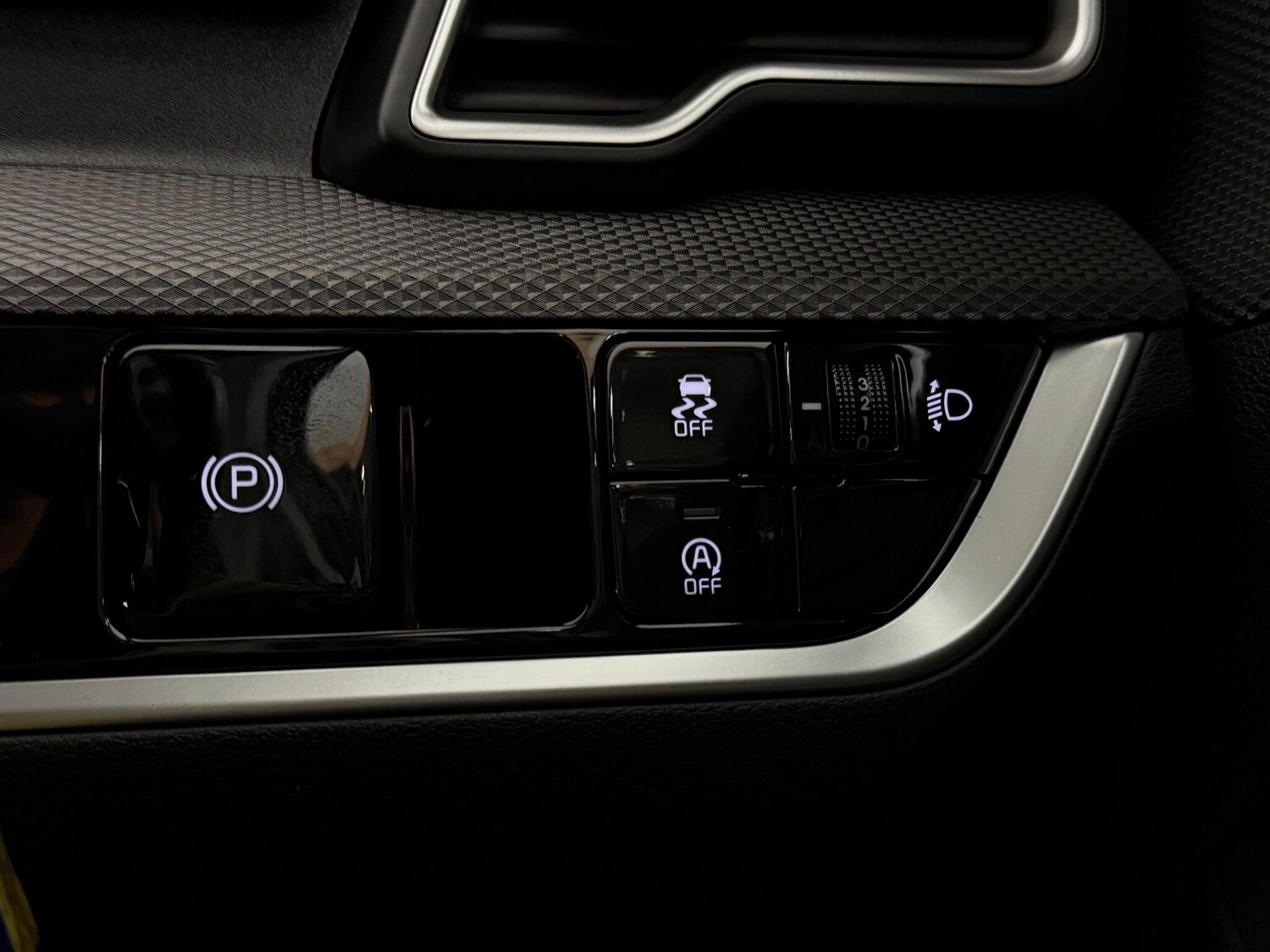 Used Kia Sportage 2022 for sale - 77332122: Photo 33