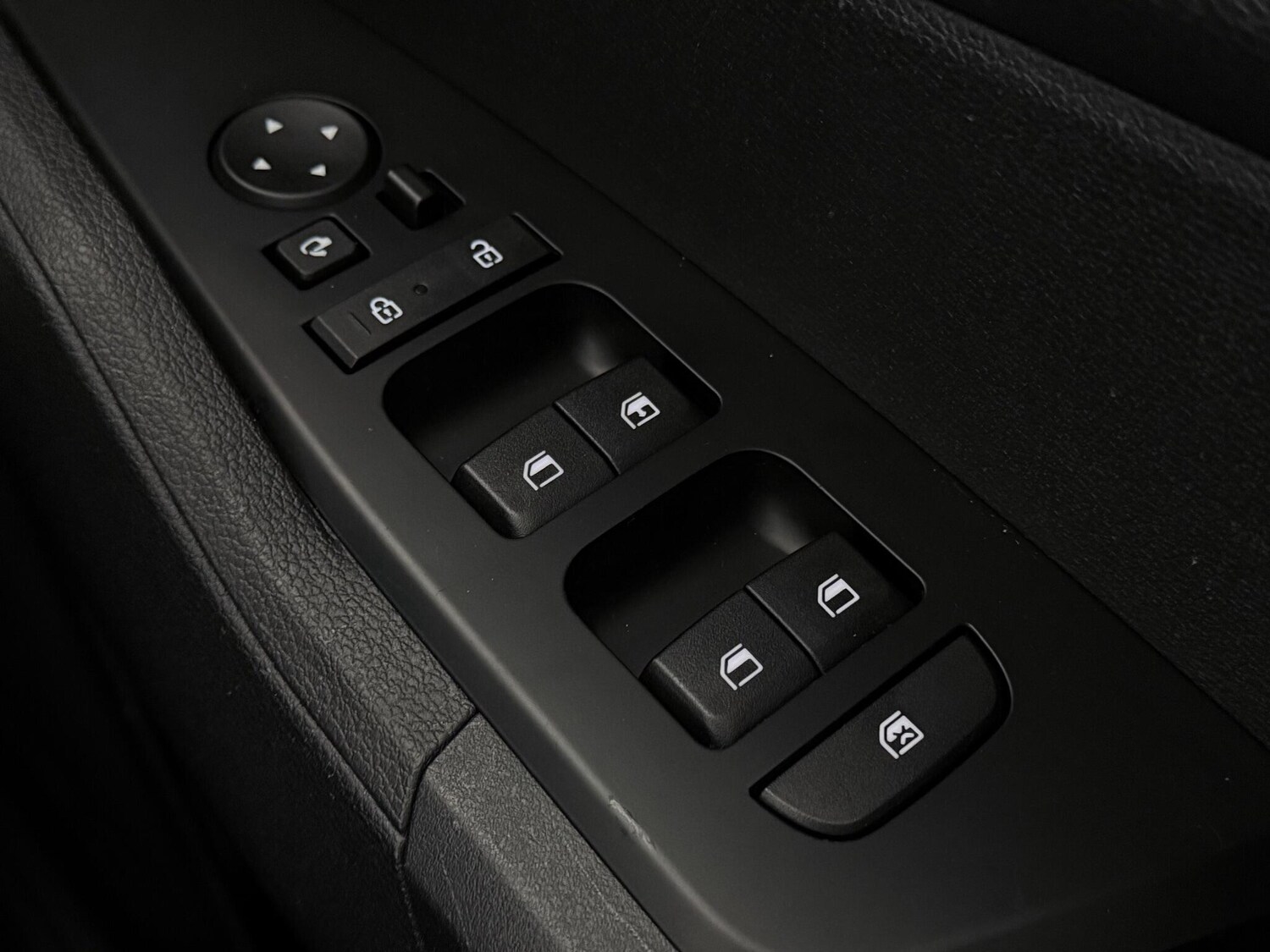 Used Kia Sportage 2022 for sale - 77332122: Photo 34