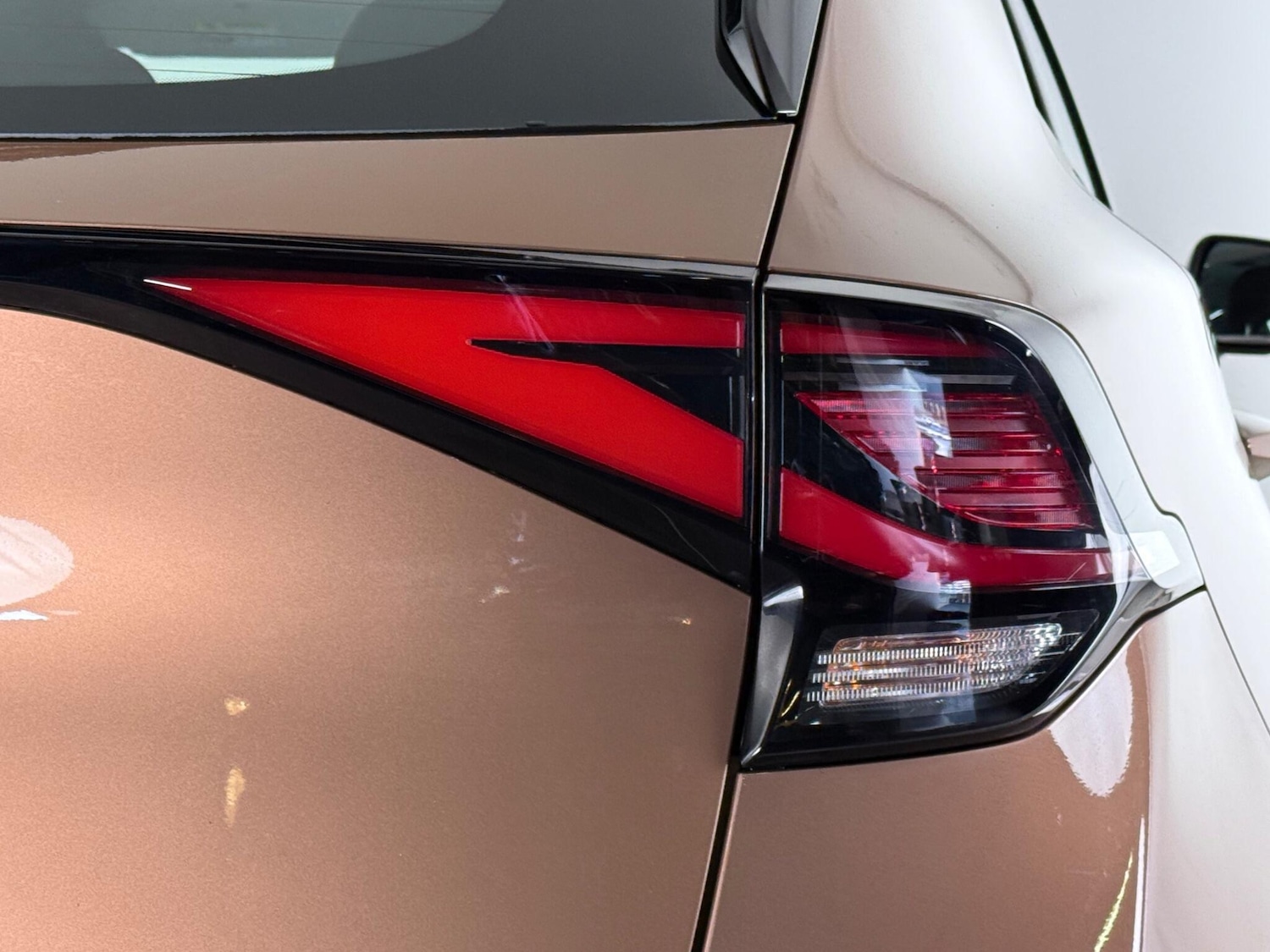 Used Kia Sportage 2022 for sale - 77332122: Photo 8