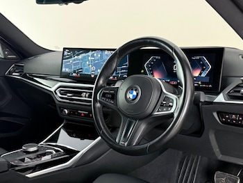 Used BMW 2 Series 2023 for sale - 79337834: Photo
