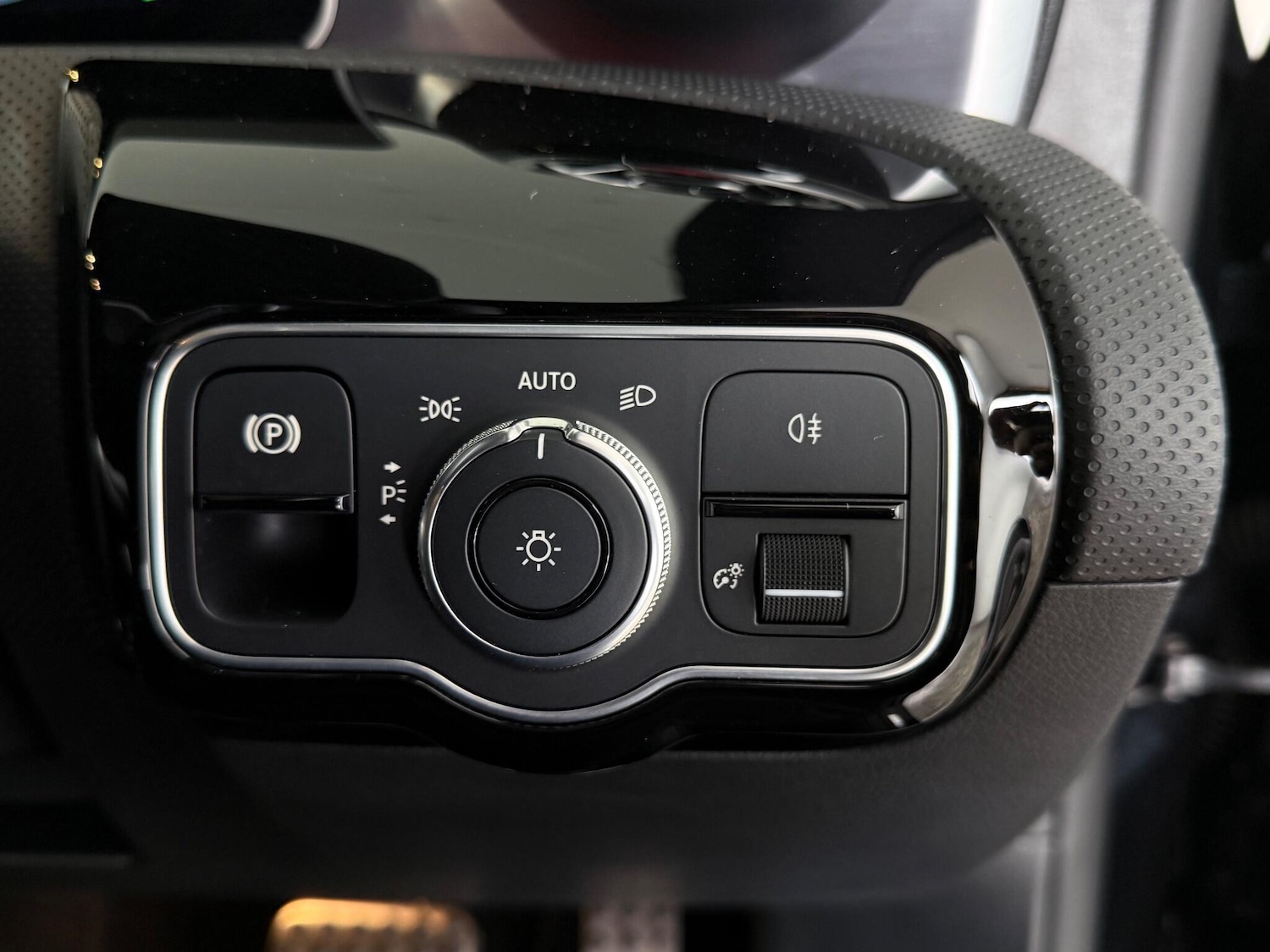 Used Mercedes-Benz CLA 2019 for sale - 77246116: Photo 22