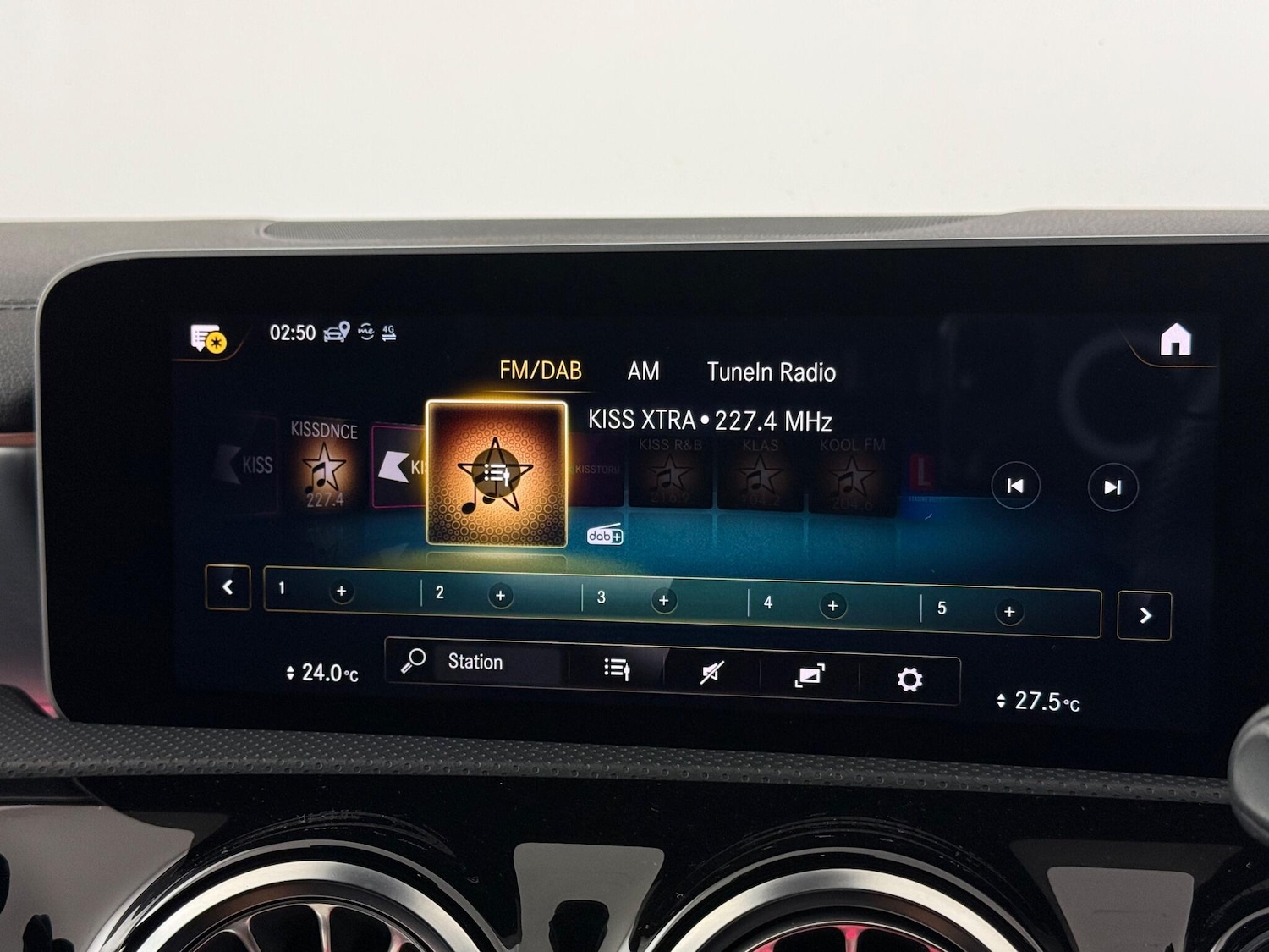 Used Mercedes-Benz CLA 2019 for sale - 77246116: Photo 30