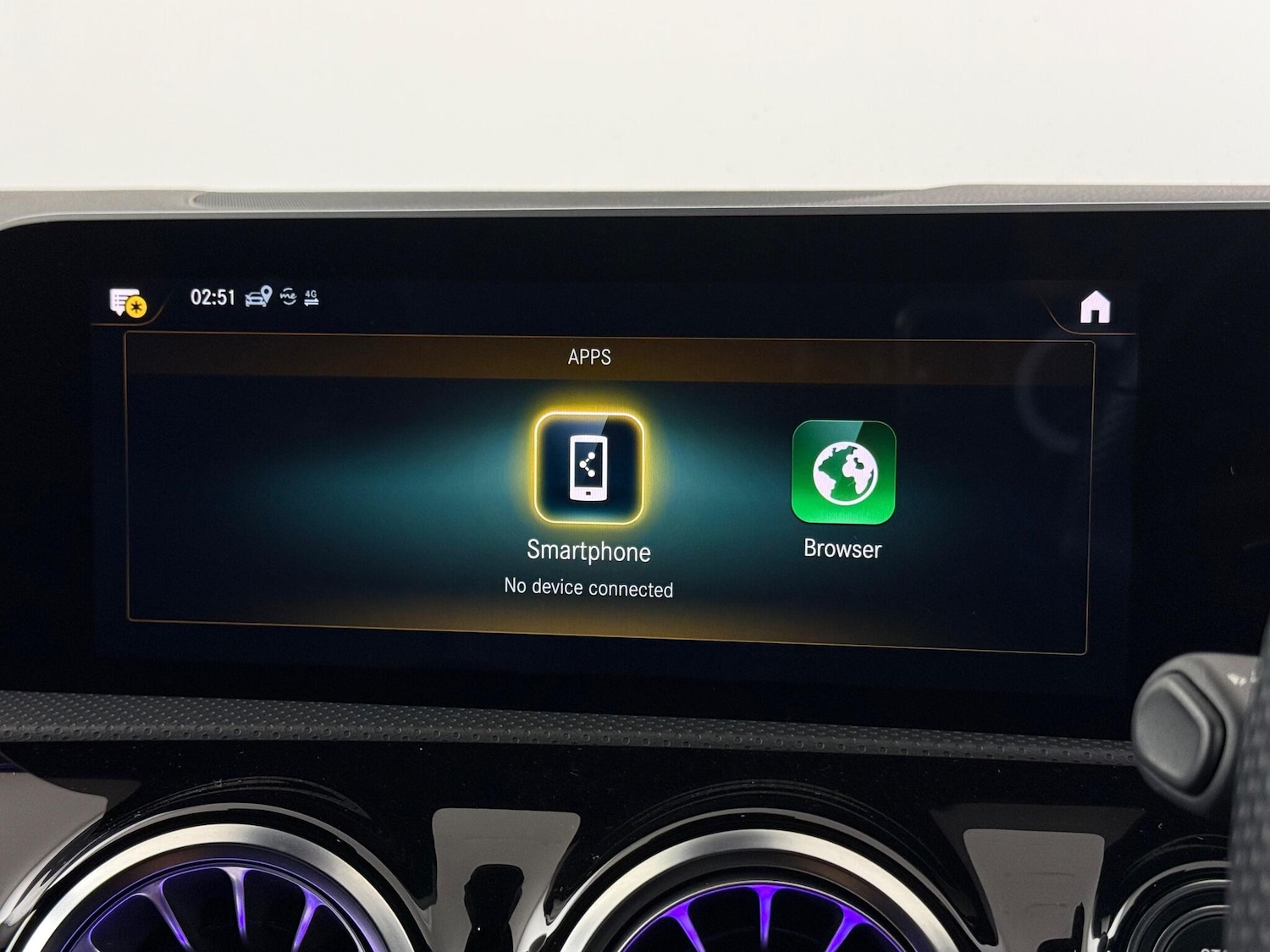 Used Mercedes-Benz CLA 2019 for sale - 77246116: Photo 32