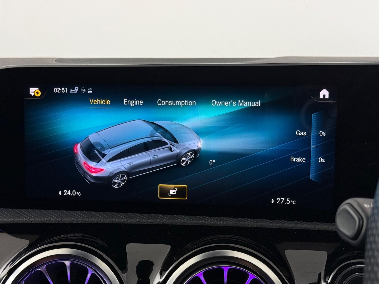 Used Mercedes-Benz CLA 2019 for sale - 77246116: Photo 33