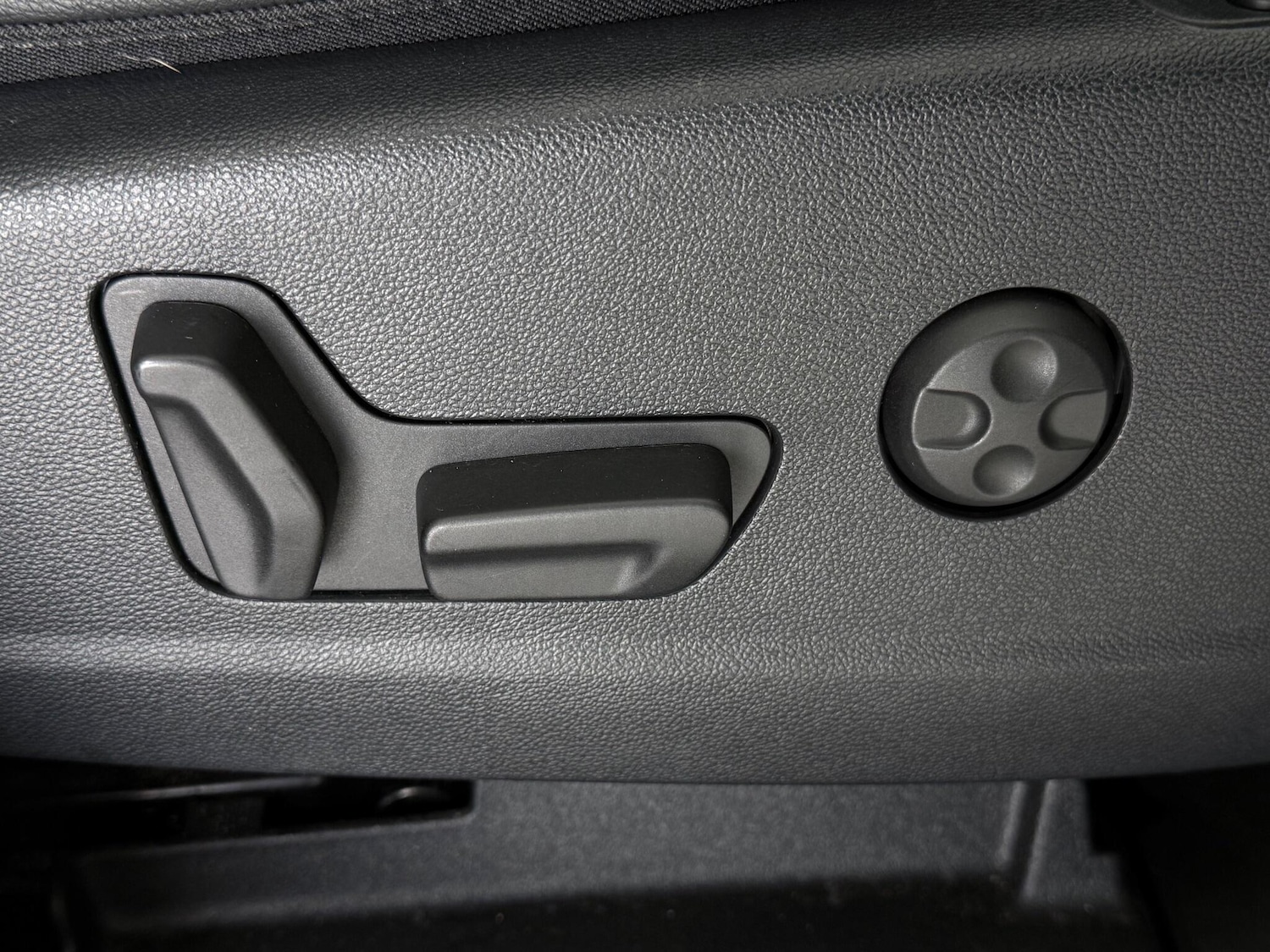 Used Vauxhall Grandland X 2019 for sale - 77243764: Photo 13