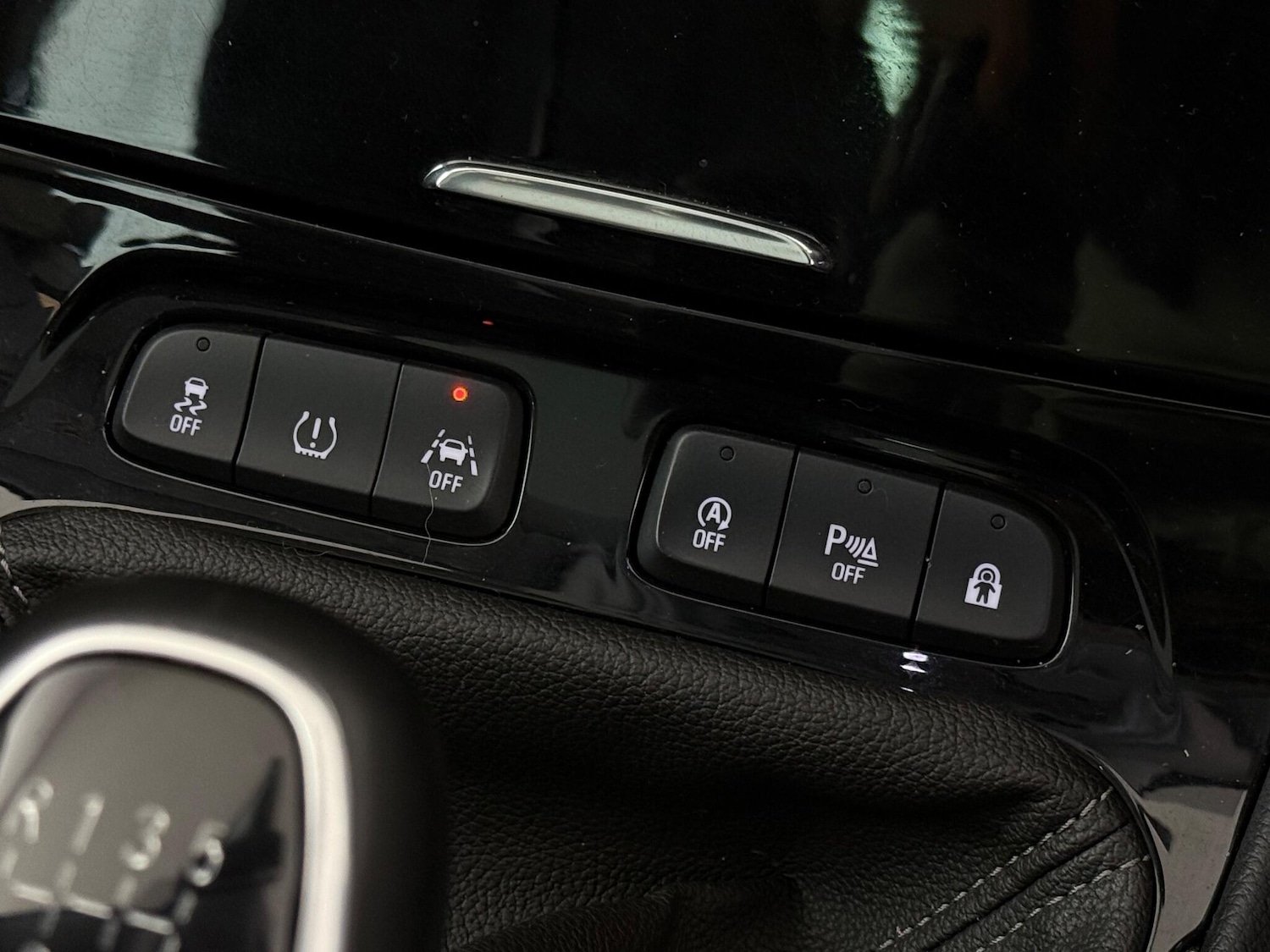 Used Vauxhall Grandland X 2019 for sale - 77243764: Photo 31