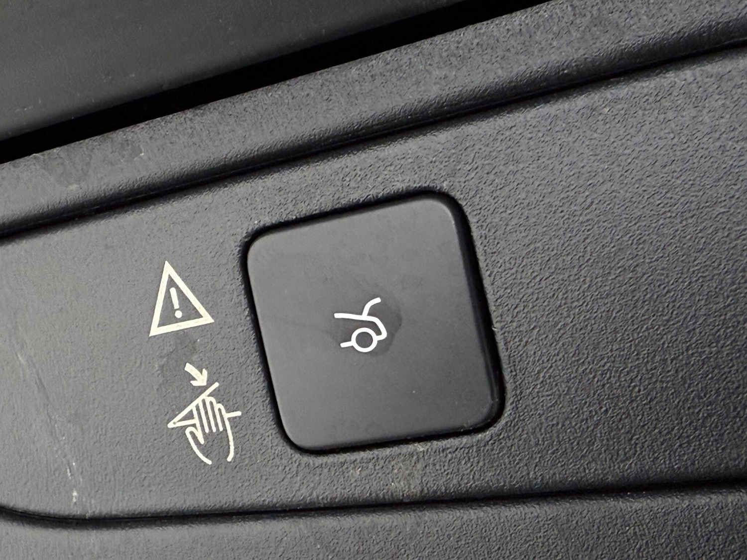 Used Citroen C4 Picasso 2017 for sale - 76468059: Photo 12