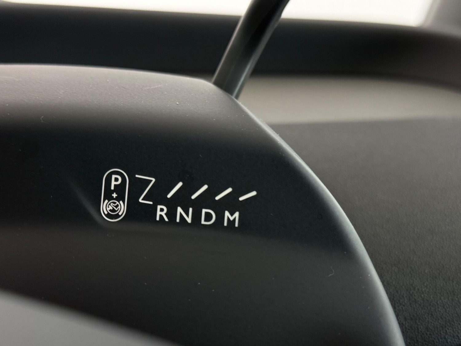 Used Citroen C4 Picasso 2017 for sale - 76468059: Photo 26