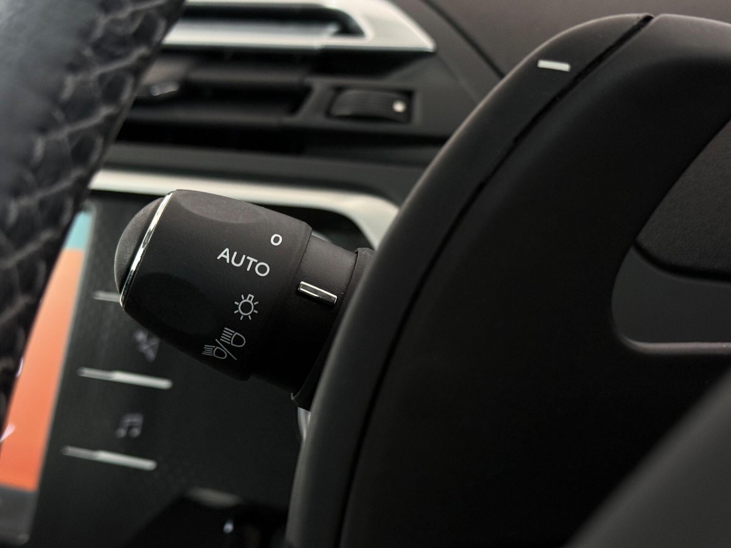 Used Citroen C4 Picasso 2017 for sale - 76468059: Photo 29