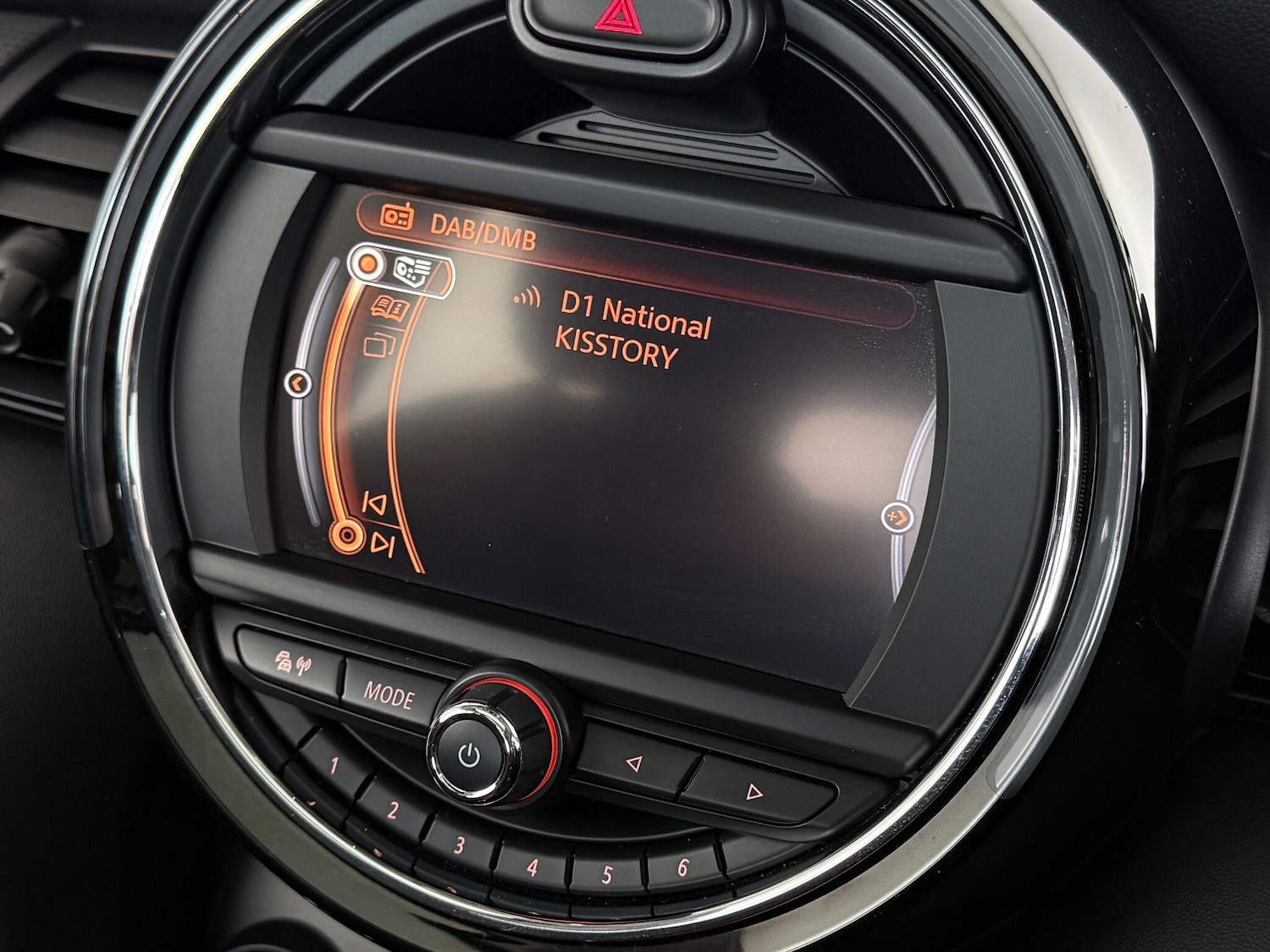 Used MINI Hatch 2016 for sale - 77259812: Photo 19