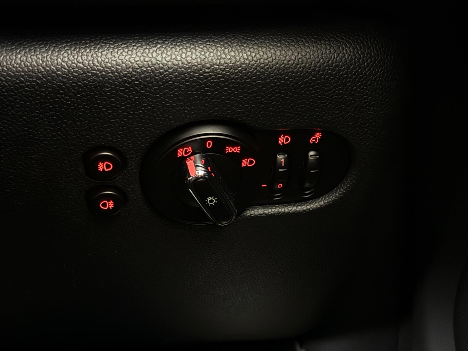 Used MINI Hatch 2016 for sale - 77259812: Photo 22