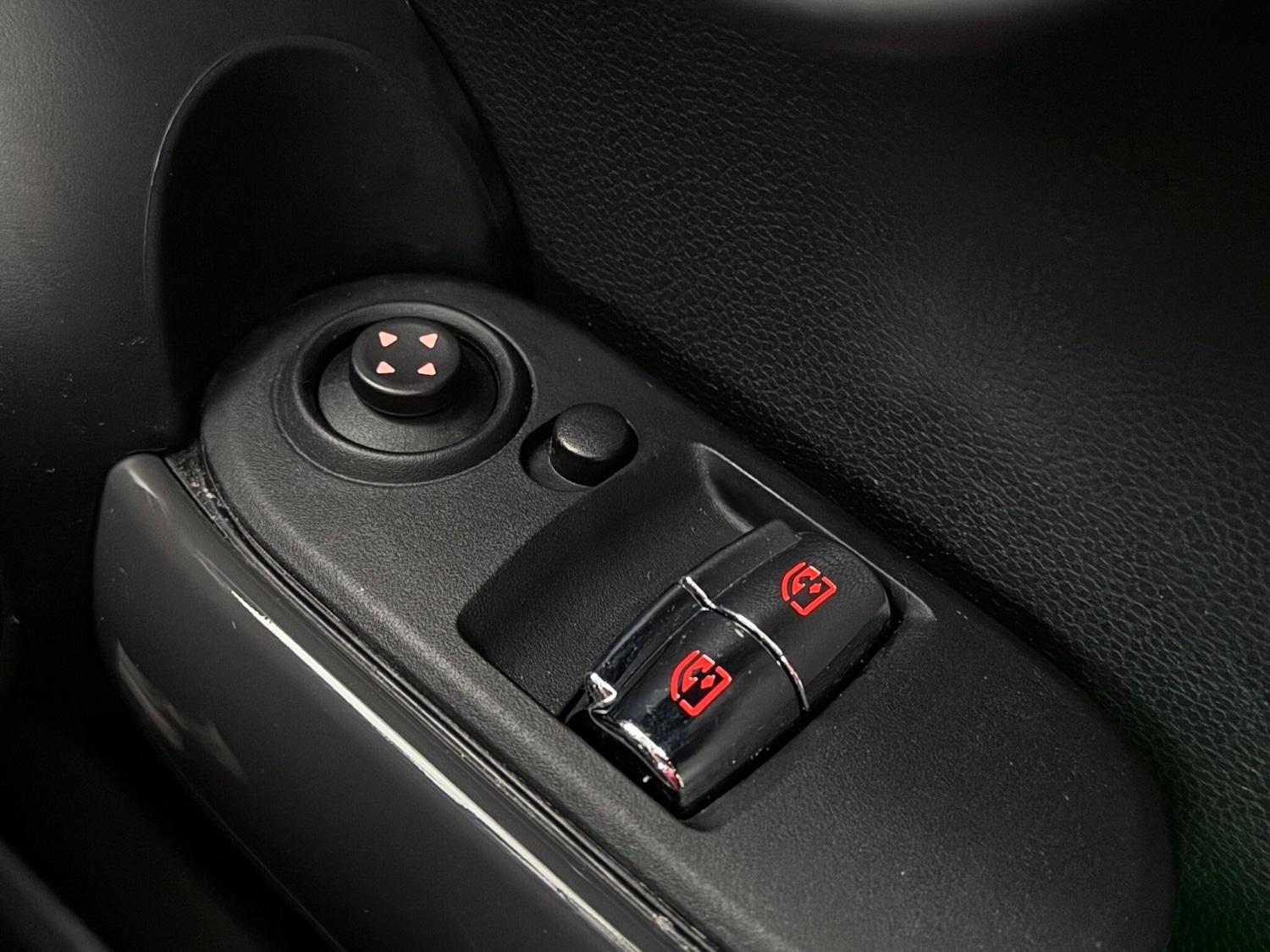 Used MINI Hatch 2016 for sale - 77259812: Photo 23