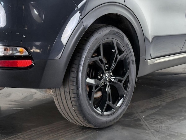 Used Kia Sportage 2020 for sale - 75533746: Photo 11