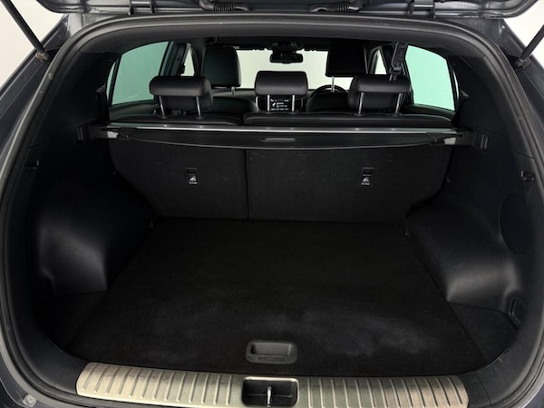 Used Kia Sportage 2020 for sale - 75533746: Photo 12