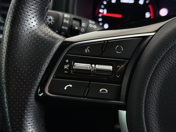 Used Kia Sportage 2020 for sale - 75533746: Photo 22
