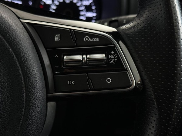 Used Kia Sportage 2020 for sale - 75533746: Photo 24