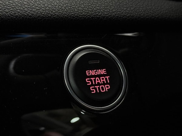Used Kia Sportage 2020 for sale - 75533746: Photo 25