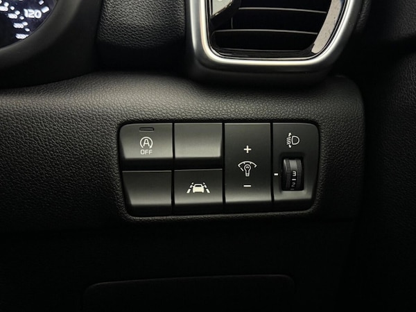 Used Kia Sportage 2020 for sale - 75533746: Photo 26