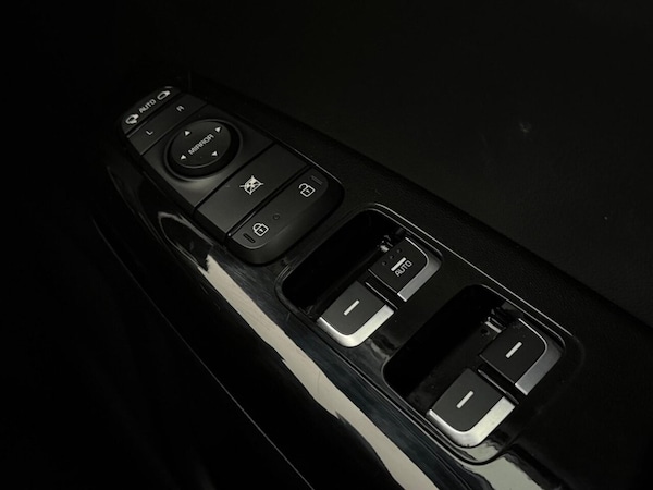 Used Kia Sportage 2020 for sale - 75533746: Photo 27