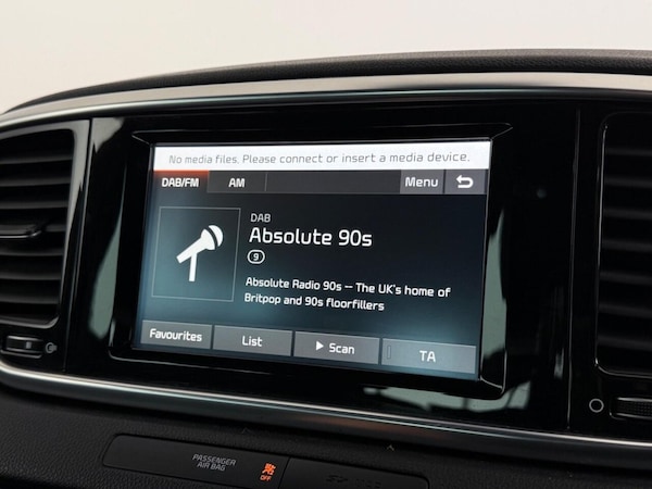 Used Kia Sportage 2020 for sale - 75533746: Photo 31