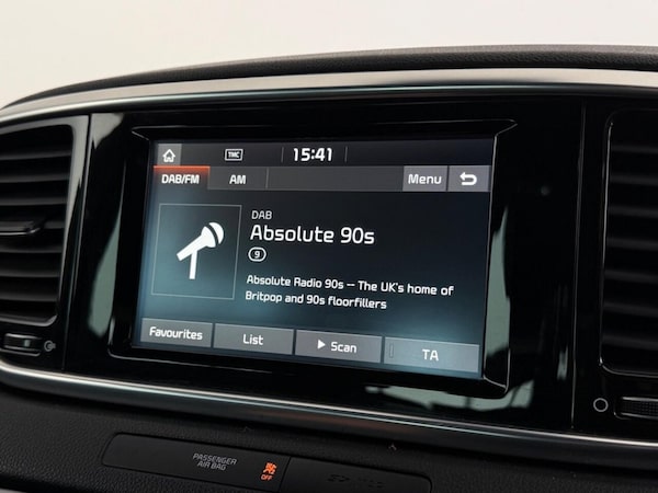 Used Kia Sportage 2020 for sale - 75533746: Photo 32