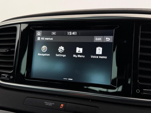 Used Kia Sportage 2020 for sale - 75533746: Photo 33