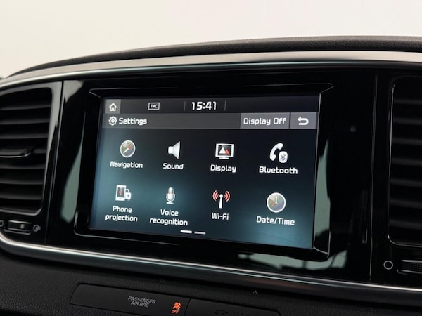 Used Kia Sportage 2020 for sale - 75533746: Photo 34
