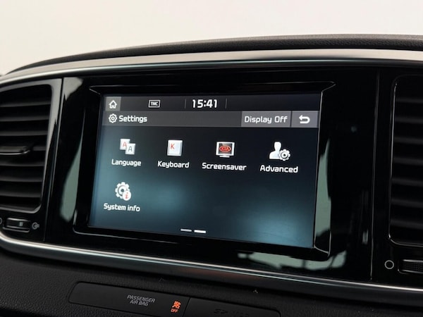 Used Kia Sportage 2020 for sale - 75533746: Photo 37