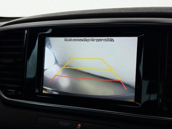 Used Kia Sportage 2020 for sale - 75533746: Photo 38