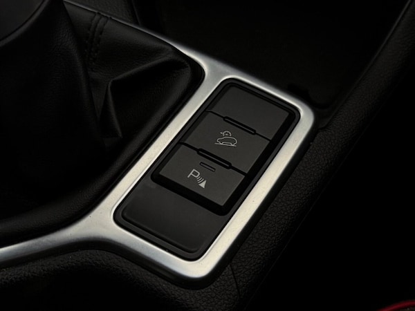 Used Kia Sportage 2020 for sale - 75533746: Photo 42