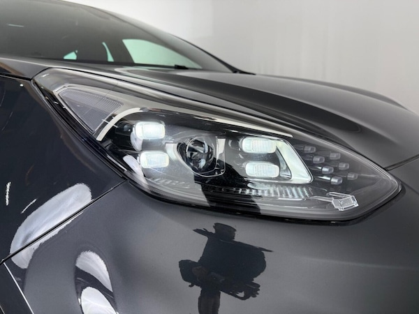 Used Kia Sportage 2020 for sale - 75533746: Photo 7