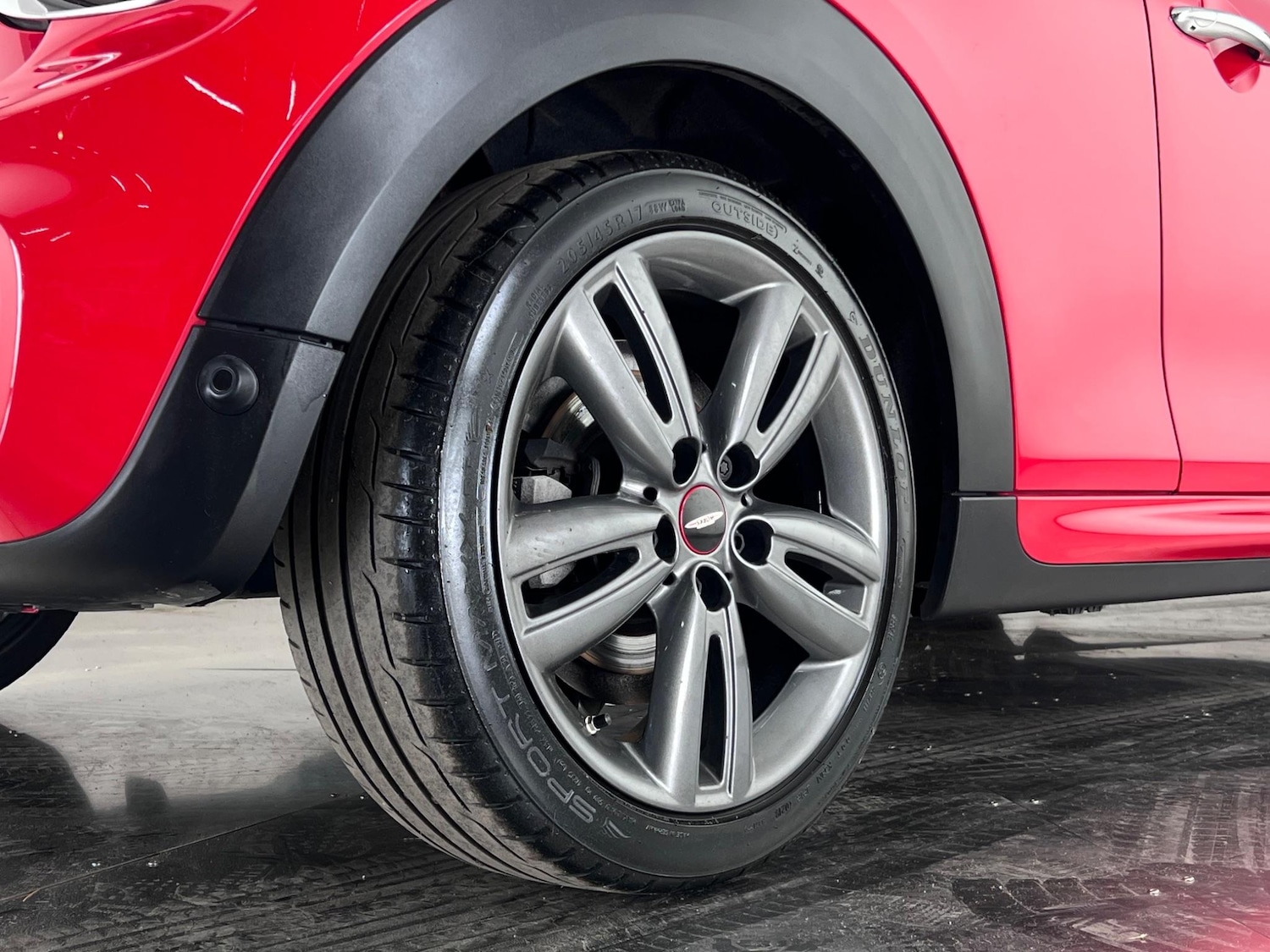 Used MINI Hatch 2019 for sale - 76468531: Photo 12