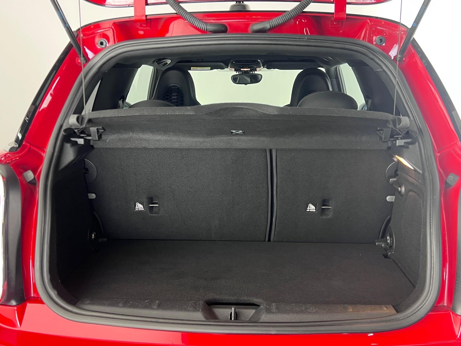 Used MINI Hatch 2019 for sale - 76468531: Photo 13