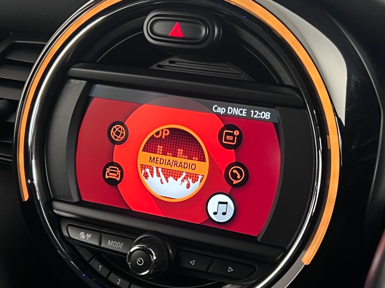 Used MINI Hatch 2019 for sale - 76468531: Photo 29