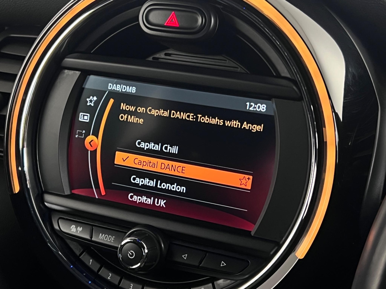 Used MINI Hatch 2019 for sale - 76468531: Photo 31