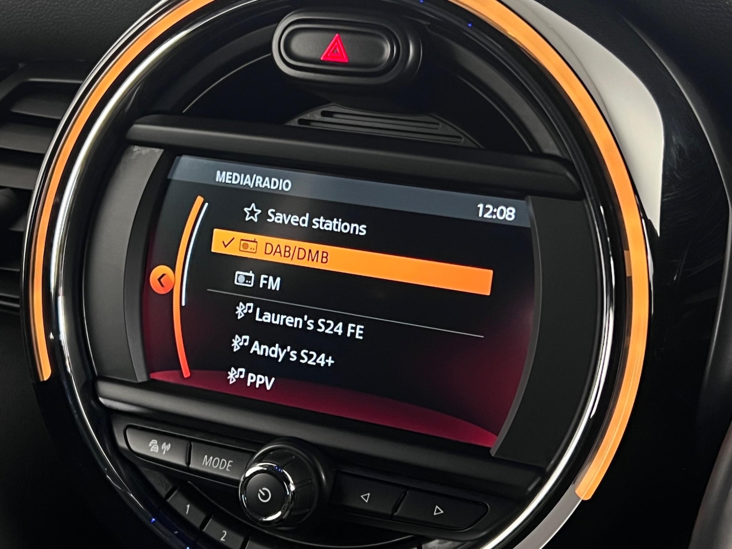 Used MINI Hatch 2019 for sale - 76468531: Photo 32