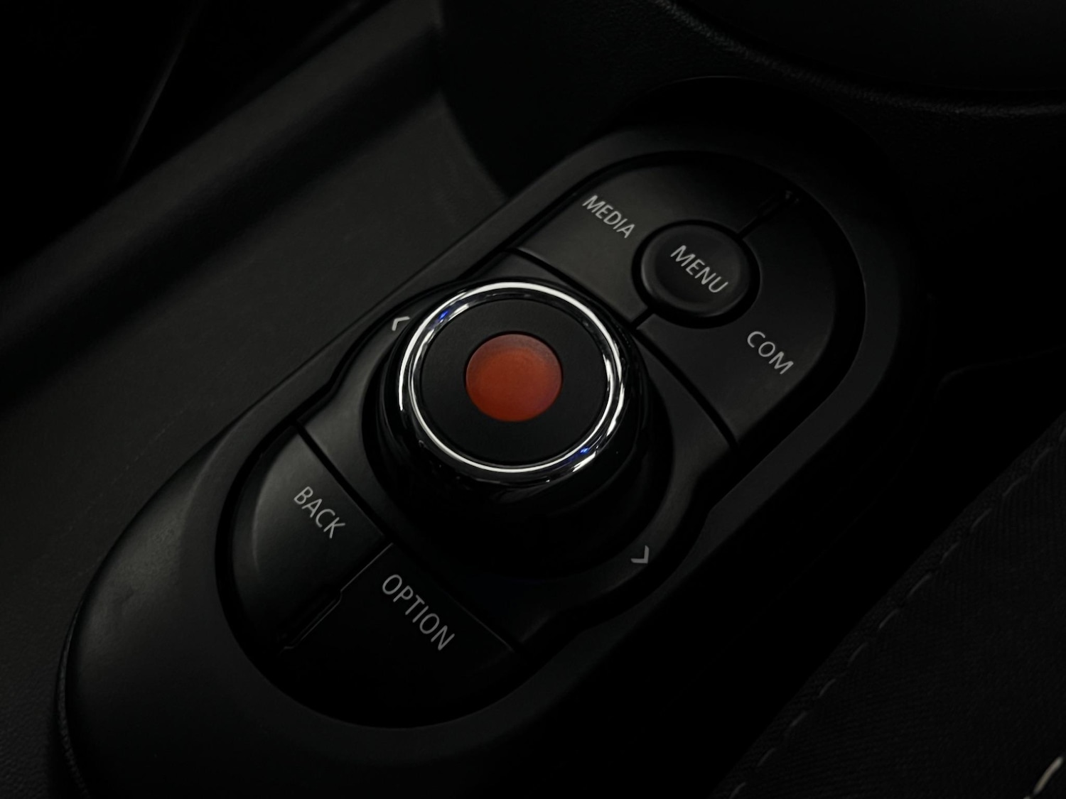 Used MINI Hatch 2019 for sale - 76468531: Photo 37